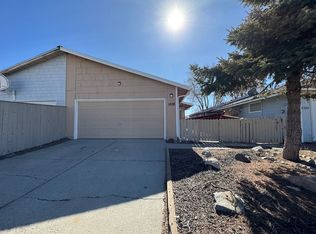 5228 Echo Ave, Reno, NV 89506