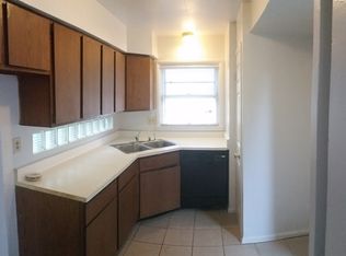 6940 W Villard Ave, Milwaukee, WI