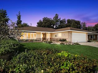 1343 Avolencia Dr, Fullerton, CA 92835