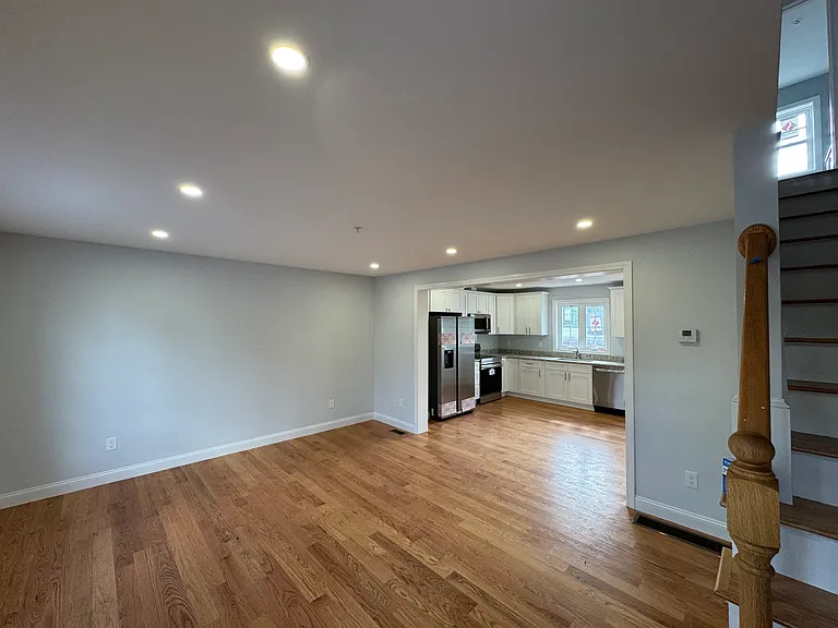 53 Concord St — Photo 11