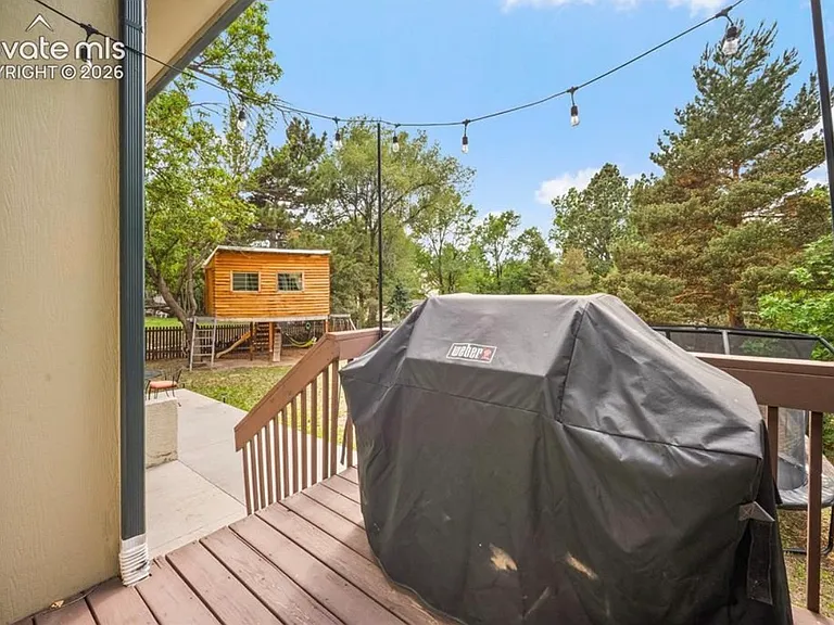 3076 Oro Blanco Dr — Photo 37