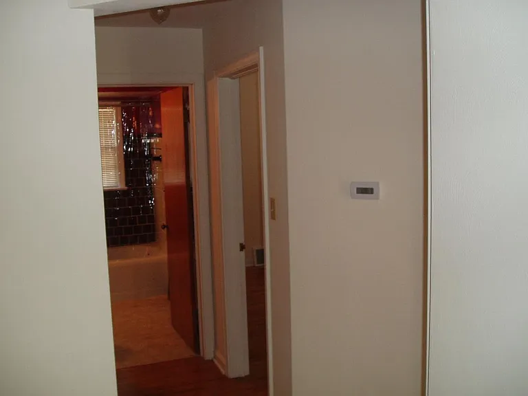 2491 21st St #1 — Photo 2