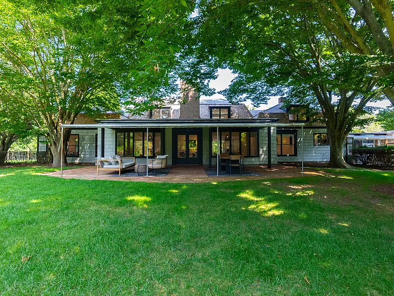 477 Little Plains Rd — Photo 41