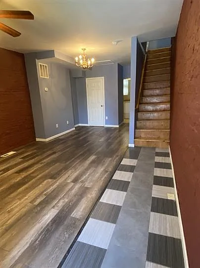 2522 Federal St — Photo 19