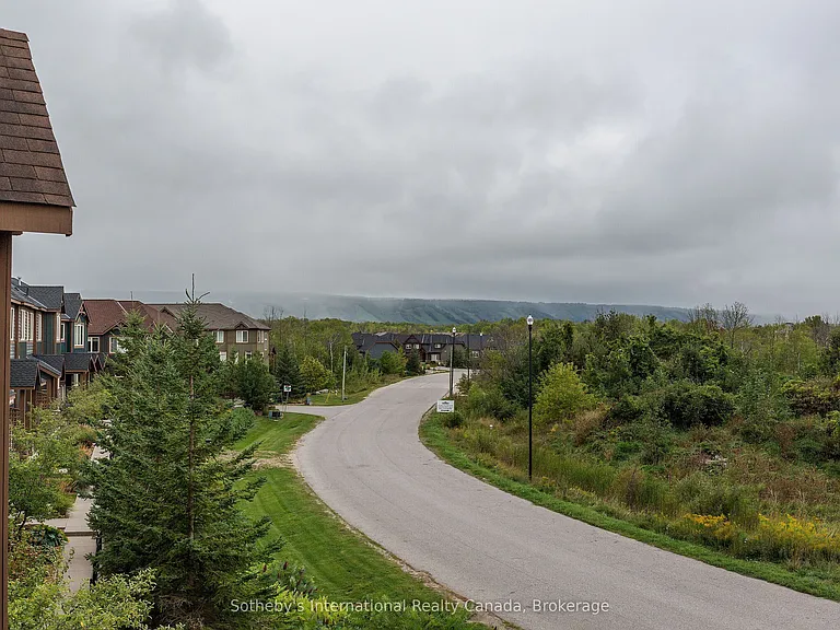 32 Joseph Trl — Photo 17