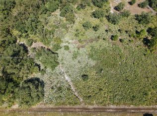 Okeechobee, Okeechobee, FL 34972