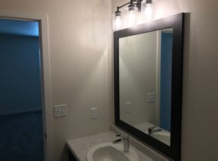 2148 W Allison Ln, West Fargo, ND 58078