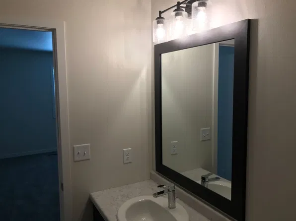 2148 W Allison Ln, West Fargo, ND 58078