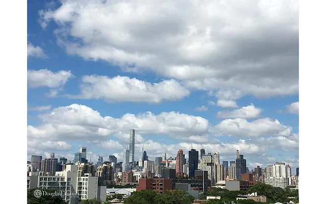 Rented by Corcoran | media 7