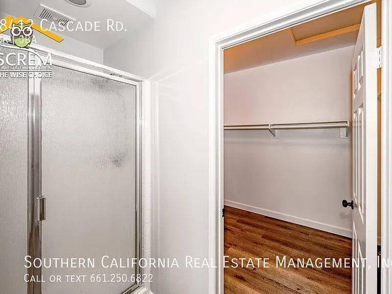 28412 Cascade Rd — Photo 25