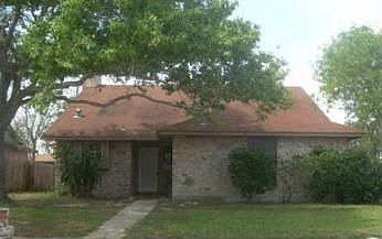 1st image of 2217 Brighton Dr