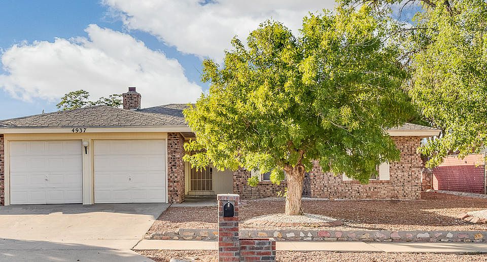 1st image of 4937 Round Rock Dr