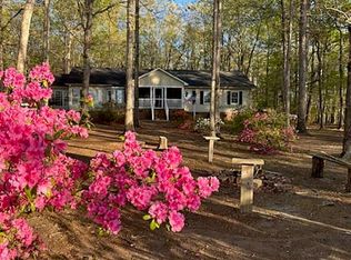 211 Riley Rd, Easley, SC 29642