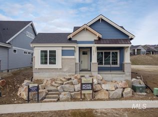 3903 W Farmview Dr, Boise, ID 83714