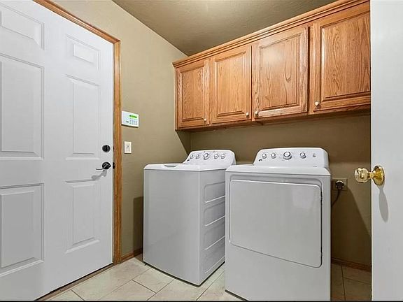 4th image of 13212 Mayberry Pl