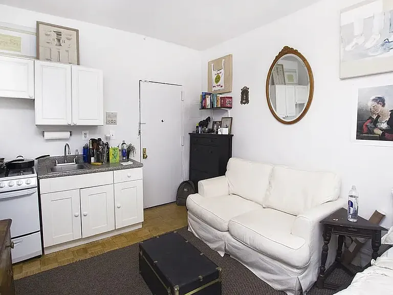 172 Waverly Pl #1A — Photo 3