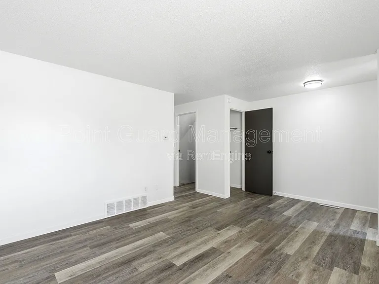 The Greenway Townhomes — Photo 42