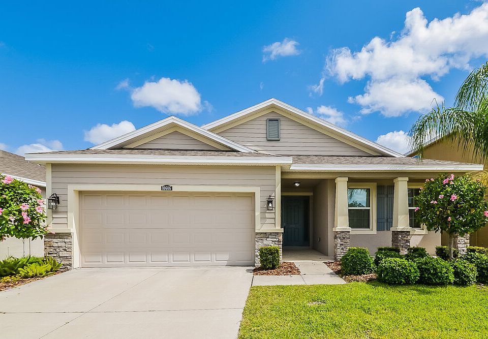 1st image of 10606 Scenic Hollow Dr