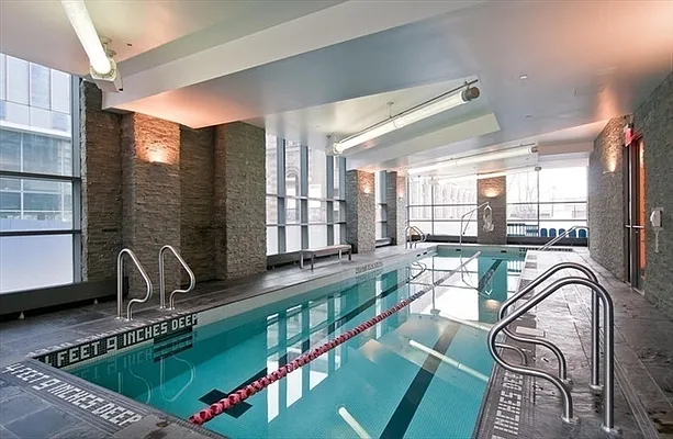 Sold by Compass | media 7