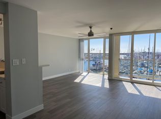 835 Hopkins Way APT 303, Redondo Beach, CA 90277