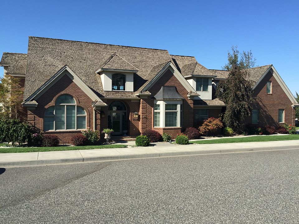 1st image of 3500 W 42nd Ave