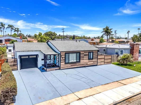 651 Robert Ave, Chula Vista, CA 91910