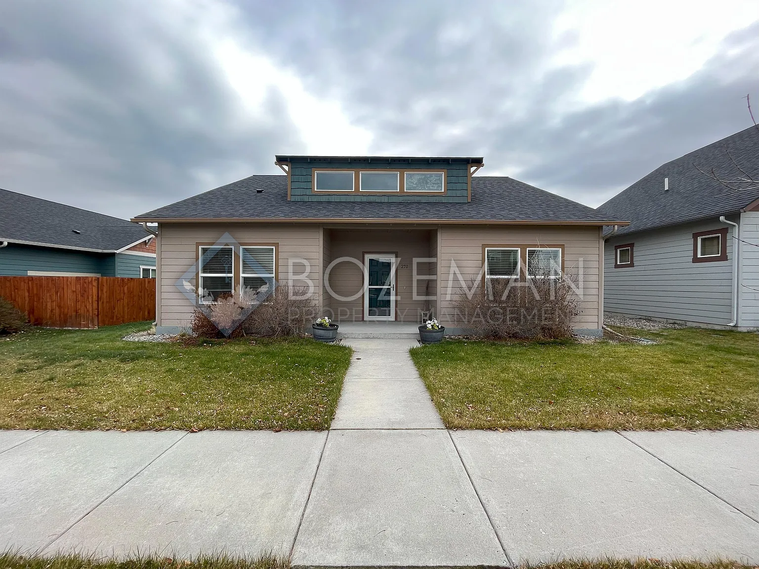 270 Pond Lily Drive - 1 — Photo 2