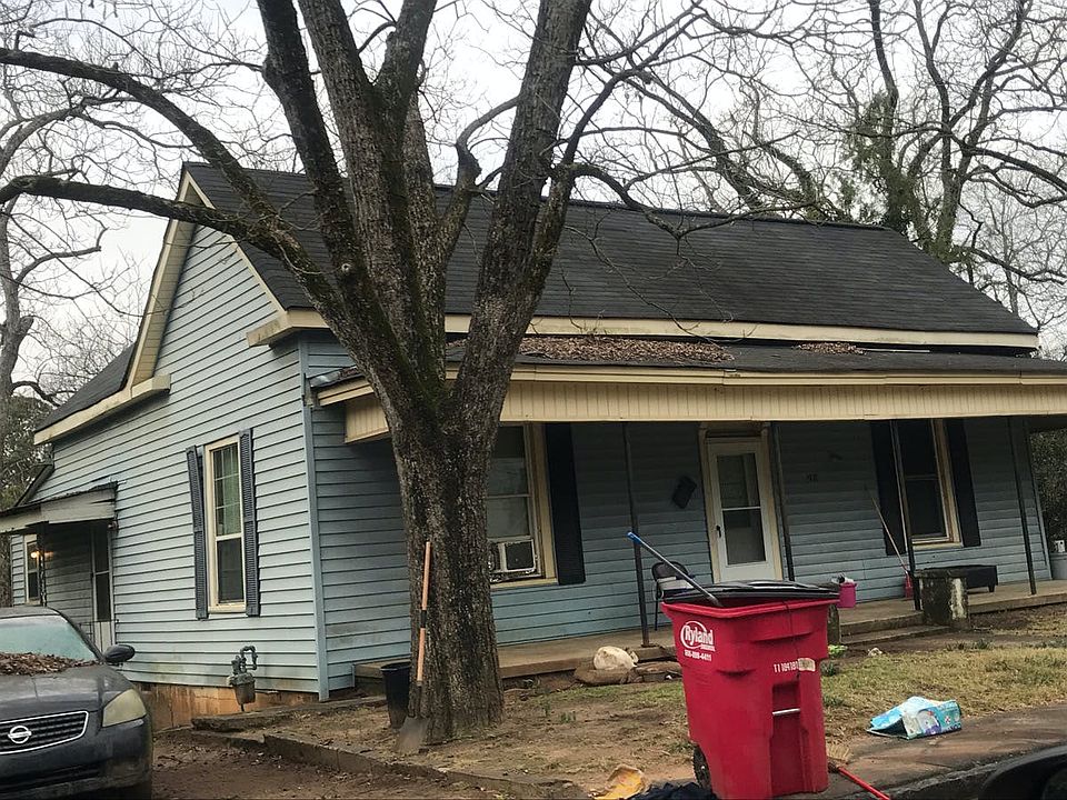 280 Ave, Macon, GA 31217 Zillow