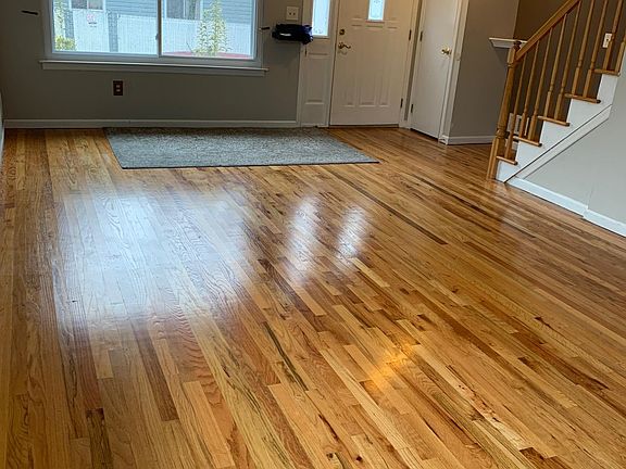 2nd image of 50 Vanessa Ln