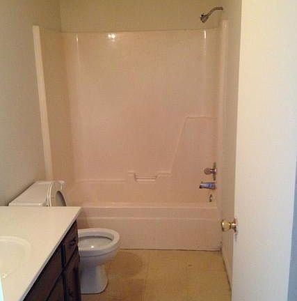 1224 Carolina 3_10312018