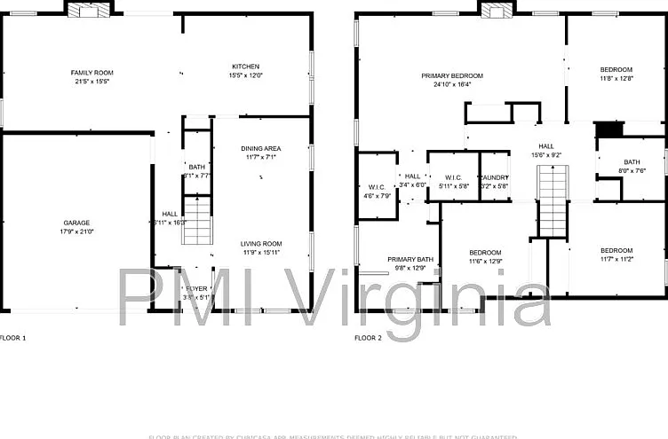 159 Stoney Ridge Ave — Photo 3