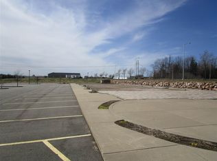 7702 Stone Ridge Dr, Weston, WI 54476