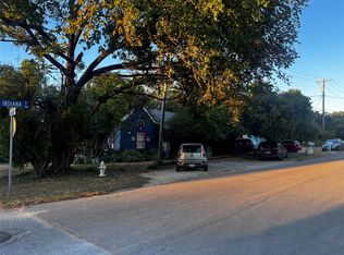 902 N 9th St, Midlothian, TX 76065