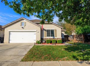 425 Lily Dr, Merced, CA 95341
