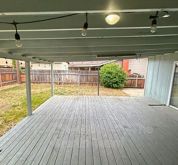 2166 Edgemar Cir — Photo 9