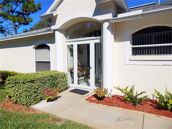 2nd image of 11543 Holly Ann Dr