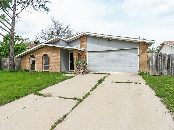 3rd image of 4201 Shagbark St