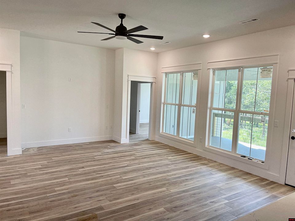 180 Mc 7065, Flippin, AR 72634 Zillow