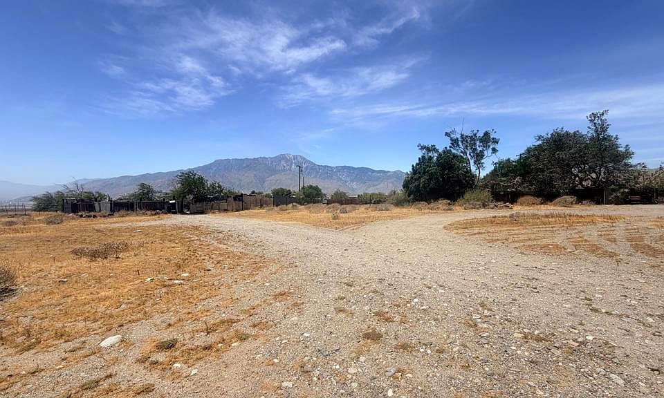 2nd image of 0 Inyo Dr