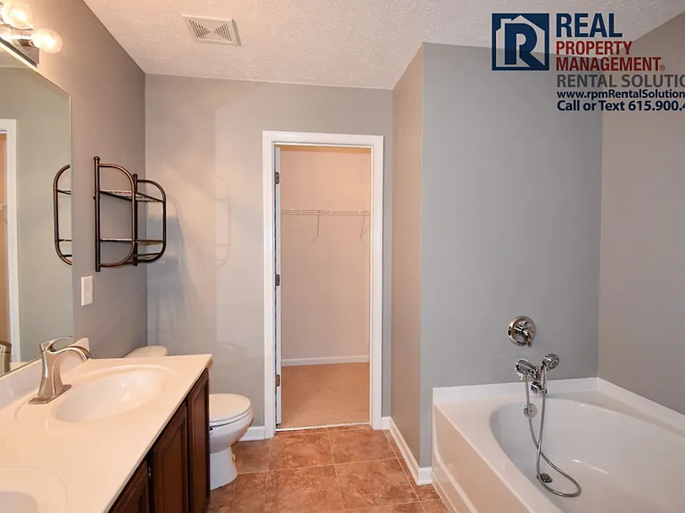 1308 Crown Point Pl — Photo 12