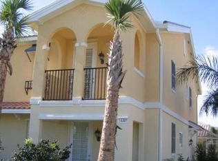 15301 Laughing Gull Ln, Bonita Springs, FL 34135