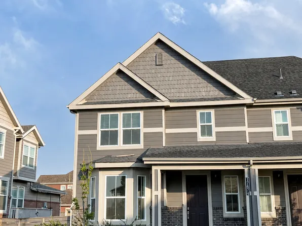 17674 Olive St, Broomfield, CO 80023