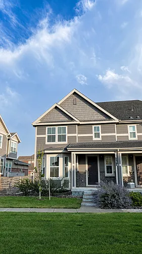 17674 Olive St Photo 1