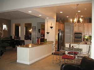 1st image of 11316 Altura Vista Dr