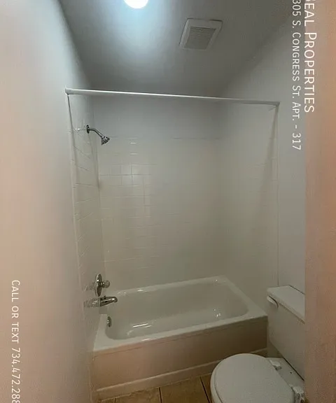 1305 S Congress St #317 — Photo 15