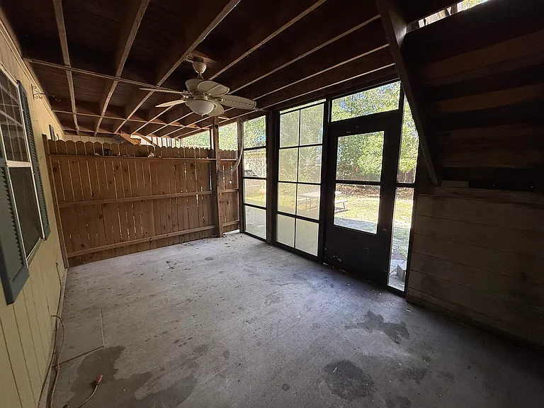 4067 Fairway Dr #B-2 — Photo 9