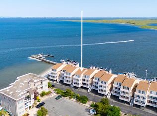 401 Bay Shore Dr Unit 17B, Barnegat, NJ 08005