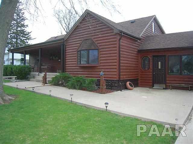 2nd image of 206 Newman St