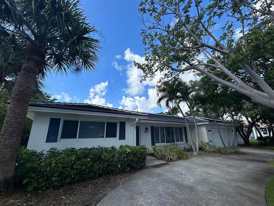 2nd image of 1071 Bimini Lane