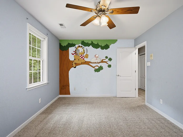 4908 Stoney Creek Pkwy — Photo 33